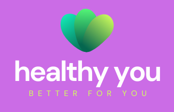 healthy-you.co.in